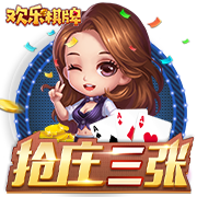 拉什福德：梅西是我最喜欢的巴萨球员，最兴奋和亚马尔做队友