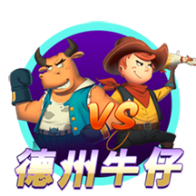 记者：利物浦正和伊萨克谈个人条款，内部在讨论潜在报价金额