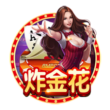迪马济奥：佛罗伦萨有意凯西，未来几天将继续尝试说服他加盟