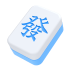 队报：法丙队瓦朗谢纳推出足球小将主题客场球衣