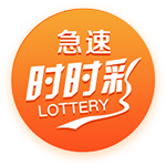 www.leyu.com v4.52.29.41 官方正式版 0