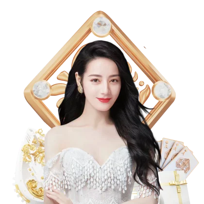 洛蒂托：相信萨里能帮助拉齐奥，被禁止引援只是因300万欧的失误