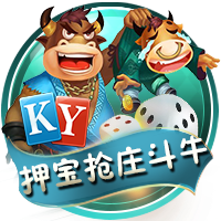 要价1.3亿镑！BBC：阿森纳曾有意伊萨克，后来决定签下约克雷斯