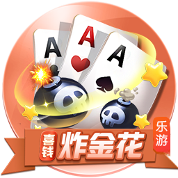 佩杜拉：桑乔在等尤文，后者希望不管冈萨雷斯去留都引进桑乔