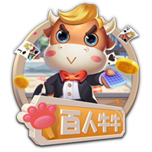 博主：辽宁铁人转会禁令问题已解决，是和若昂