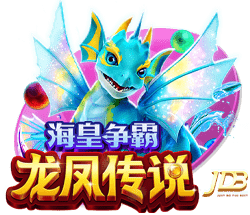 1进球2关键传球，萨卡当选阿森纳1