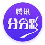 佩杜拉：国米为卢克曼的转会设定期限，不会拖到7月31日之后