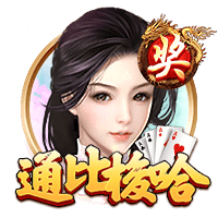 基本确定留队！巴萨官方：特尔施特根将在下周接受腰椎二次手术
