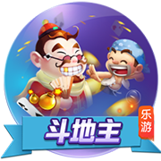 www.leyu.com最新版