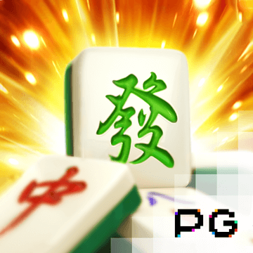记者：努涅斯仍然是利雅得新月的目标，俱乐部内部在讨论是否报价