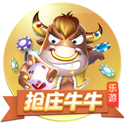 迪马济奥：佛罗伦萨开始与小基恩商谈续约，首次会谈结果积极