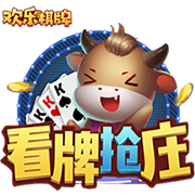 记者：特狮显然在与巴萨较劲，巴萨无法正常注册不是他的错