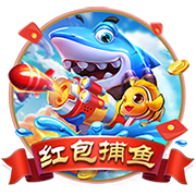 记者：约克雷斯今日接受阿森纳体检，随后与贝尔塔一起飞往新加坡