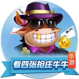 博主：由于间隔时间很短，河南队将留在上海备战与申花的再次对决