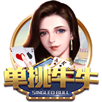 记者：利物浦正和伊萨克谈个人条款，内部在讨论潜在报价金额