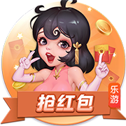 啊这！埃基蒂克上赛季33场15球8助 比预期进球值少7.55是德甲最差