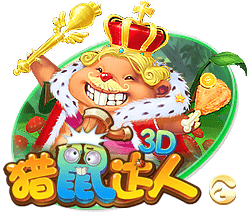 即将加盟阿森纳！莫斯克拉告别瓦伦西亚：结束这段旅程让我心痛