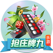 记者：巴萨未能按计划前往亚洲参加季前赛，今日球队正常训练