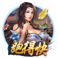 西甲队医：特狮康复过程将很复杂，门将频繁扭转对脊椎背肌负担大