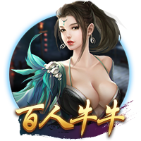 www.leyu.com2025最新版