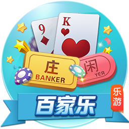 备战新赛季！维尔茨社媒晒在中国香港训练照片，将对阵米兰