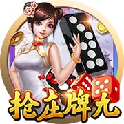 迪马济奥：比萨将再次会面小西蒙尼的经纪人，对完成交易感到乐观