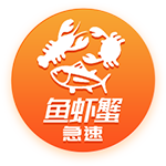 印度时报：巴萨传奇哈维竞聘印度主帅，但印度足协没钱请他