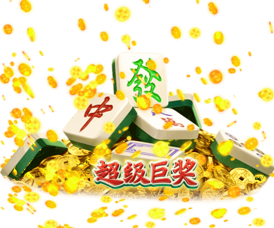 记者：塞斯科与莱比锡达成协议，若有8000万欧报价自己可选择离开