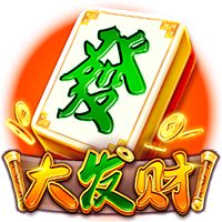 意天空：米兰准备为贾沙里和盖拉