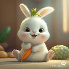 www.leyu.com手机版