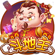 记者：尤文和马赛分歧很大，后者未接近尤文对小维阿2000万欧要价