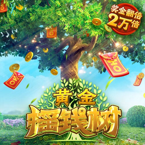 罗马诺：纽卡准备向塞斯科提交报价，并展示俱乐部的计划