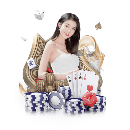 拉波尔塔：感谢迪亚斯始终愿意加盟 拉什福德直言他曾想一人一城