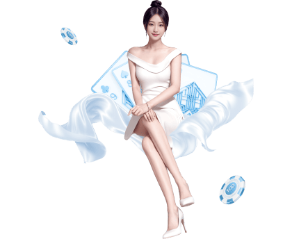 www.leyu.com客户端