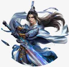 队报：法丙队瓦朗谢纳推出足球小将主题客场球衣