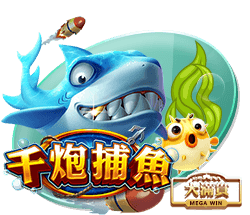 记者：齐沃刚与管理层开会，追逐卢克曼依旧是国米首要任务