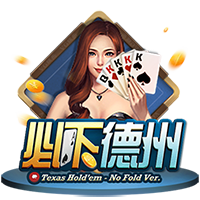 官方：苏黎世与前曼城后卫本杰明