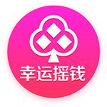 即将加盟阿森纳！莫斯克拉告别瓦伦西亚：结束这段旅程让我心痛