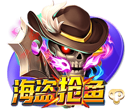 www.leyu.com正式版