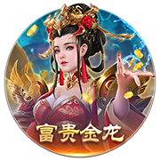 西媒：巴萨周四航班因机组休息不足而延误，计划今天上午飞日本