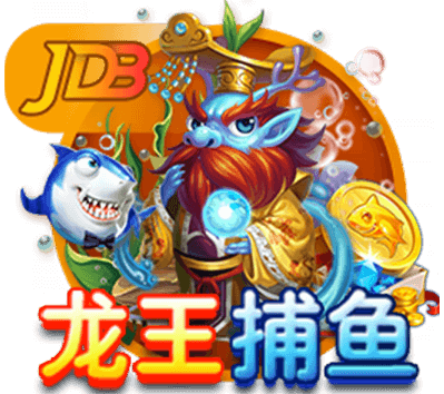 队报：里尔有意贝蒂斯左后卫罗曼
