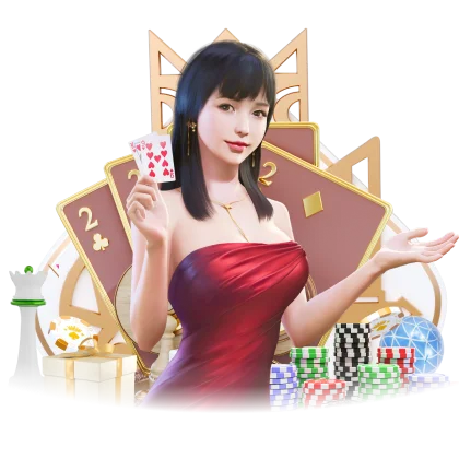 邮报：伊萨克不满纽卡未兑现加薪承诺，利物浦愿打破纪录引进他