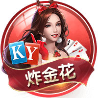 官方：苏黎世与前曼城后卫本杰明