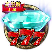 www.leyu.com电脑免费版