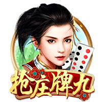 记者：努涅斯仍然是利雅得新月的目标，俱乐部内部在讨论是否报价