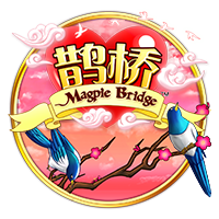 队报：里尔有意贝蒂斯左后卫罗曼