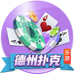 英媒：纽卡老板希望伊萨克去新月，球员目前兴趣不大