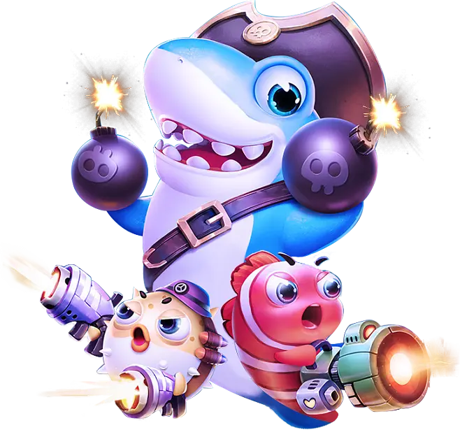 www.leyu.com2025最新版