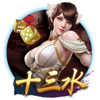 迪马济奥：热那亚有意印尼队长杰伊
