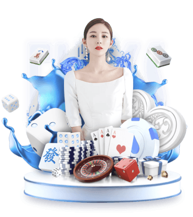 罗马诺：纽卡准备向塞斯科提交报价，并展示俱乐部的计划
